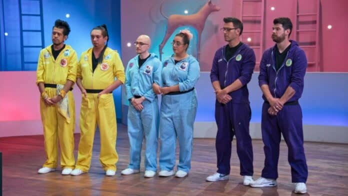 Discover the Sweet Treats and Lucrative Jackpots of Pinata Wins Slot Machine