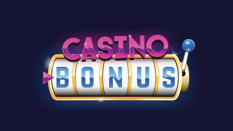 Winnen met Ronycasino.nl in het Nederlandse Online Casino