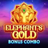Les limites de mise sur GoldSpin Casino expliquées à Canada
