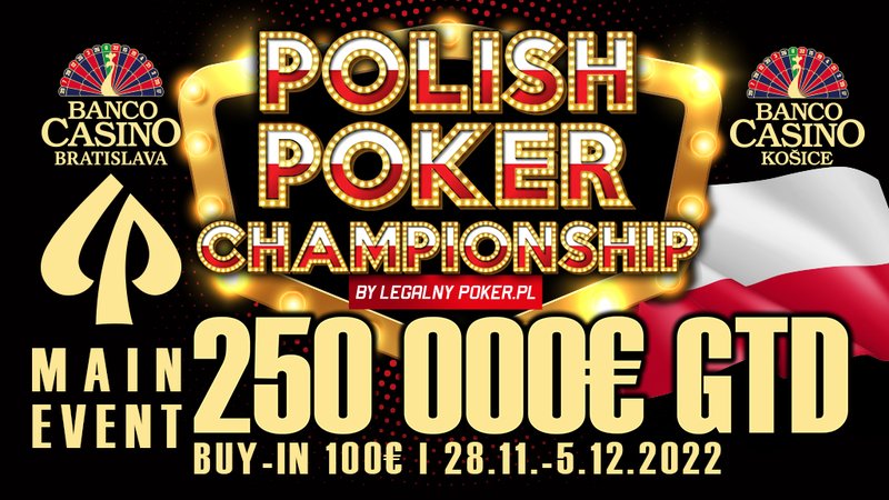 Rolldorado casino bonus - Odkryj Wspaniałość Rolldorado Casino - Najlepsze Gry i Bonusy za Darmowe Spiny