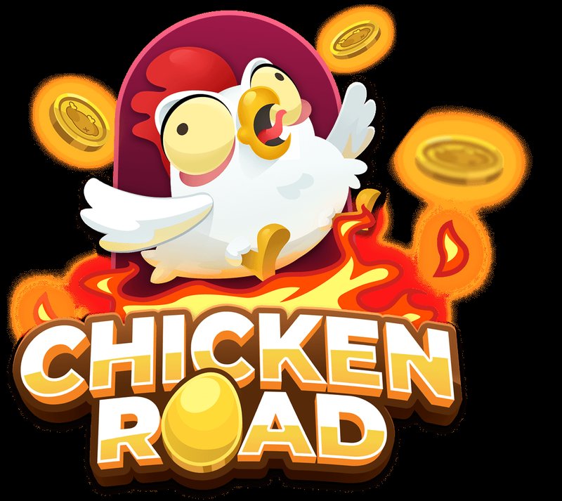 Chicken road 2 slot în Romania