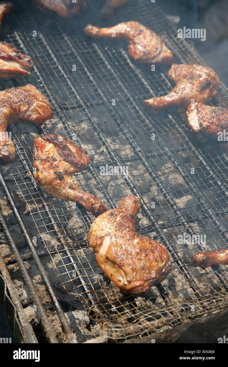 Netherlands - chicken road demo