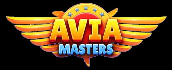 Avia masters bgaming in Germany Avia masters bgaming in Germany