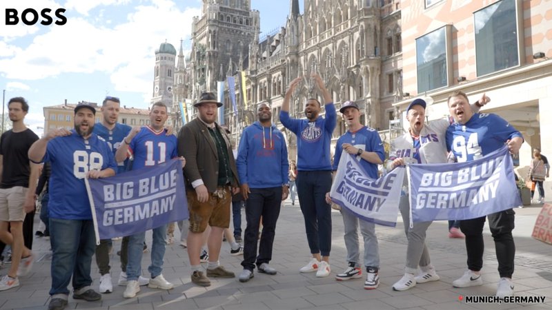 Best bigclash login in Germany