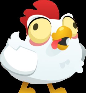 Descubre el Atractivo de Chicken Road en los Casinos de España Online