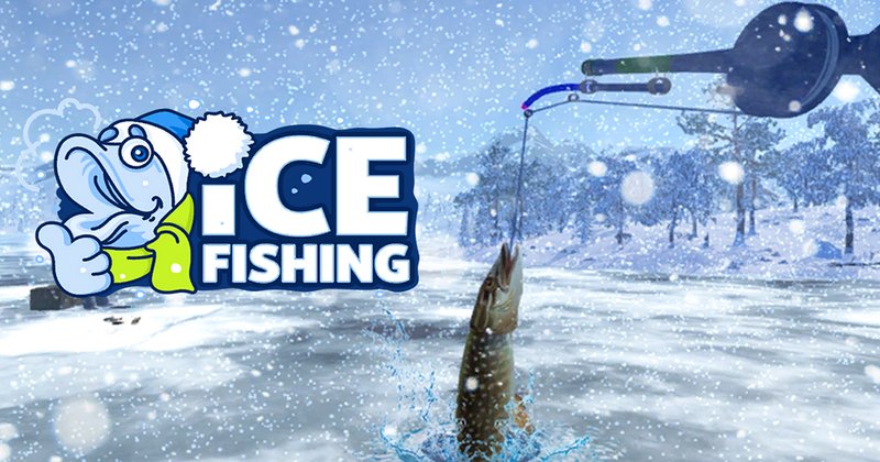 Ice fishing online game - Meine Erfahrungen mit Eiskartengeilen Online - Eine Überprüfung der Top-Angebote