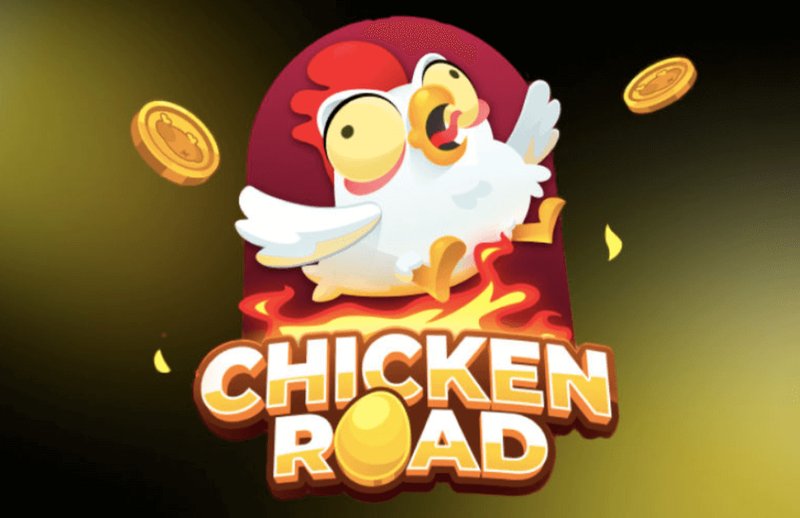 Ontdek het Geheim van Chicken Road: het Populaire Online Gokspel van Nederland in Netherlands