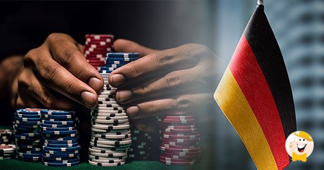 Das Fugu Casino: Eine Welt der Möglichkeiten